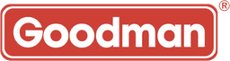 goodman