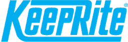 keeprite